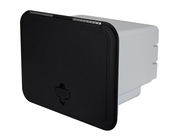 Tackle Locker Box (4 Draw)