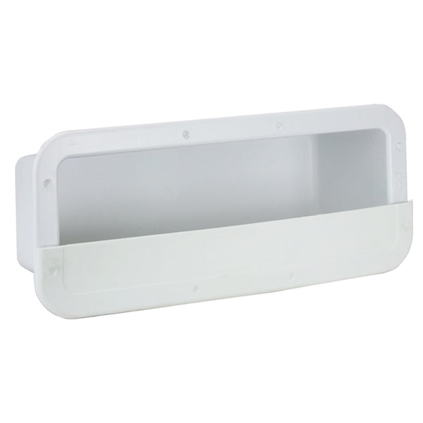 Side Pocket Holder