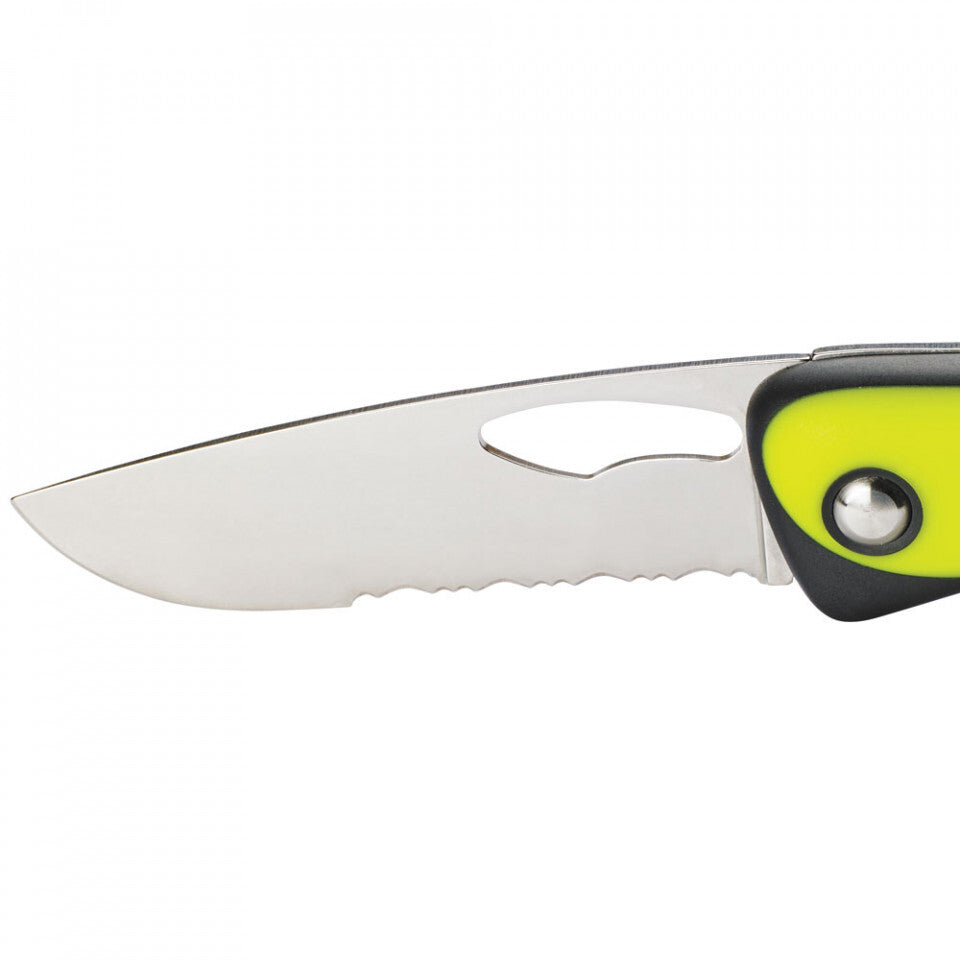 Offshore Knife