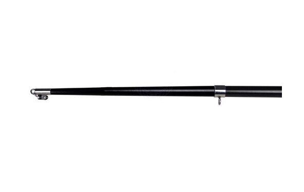 Outrigger Pole Telescopic (Pair)