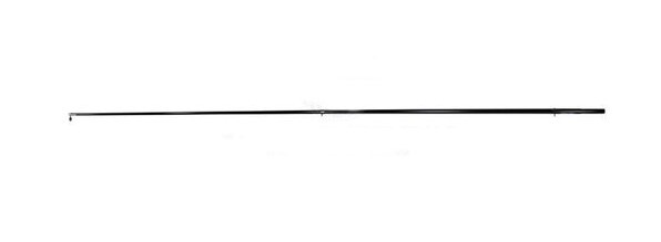Outrigger Pole One Piece (Pair)