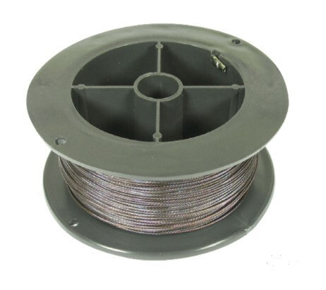 Cannon® Downrigger Wire