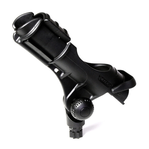 Rod Holder II