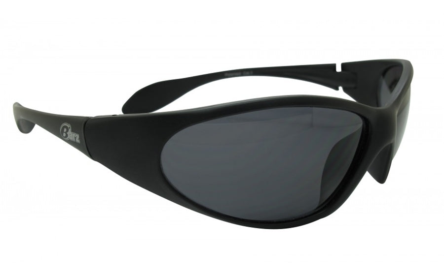 Nauru Polarised Sunglasses