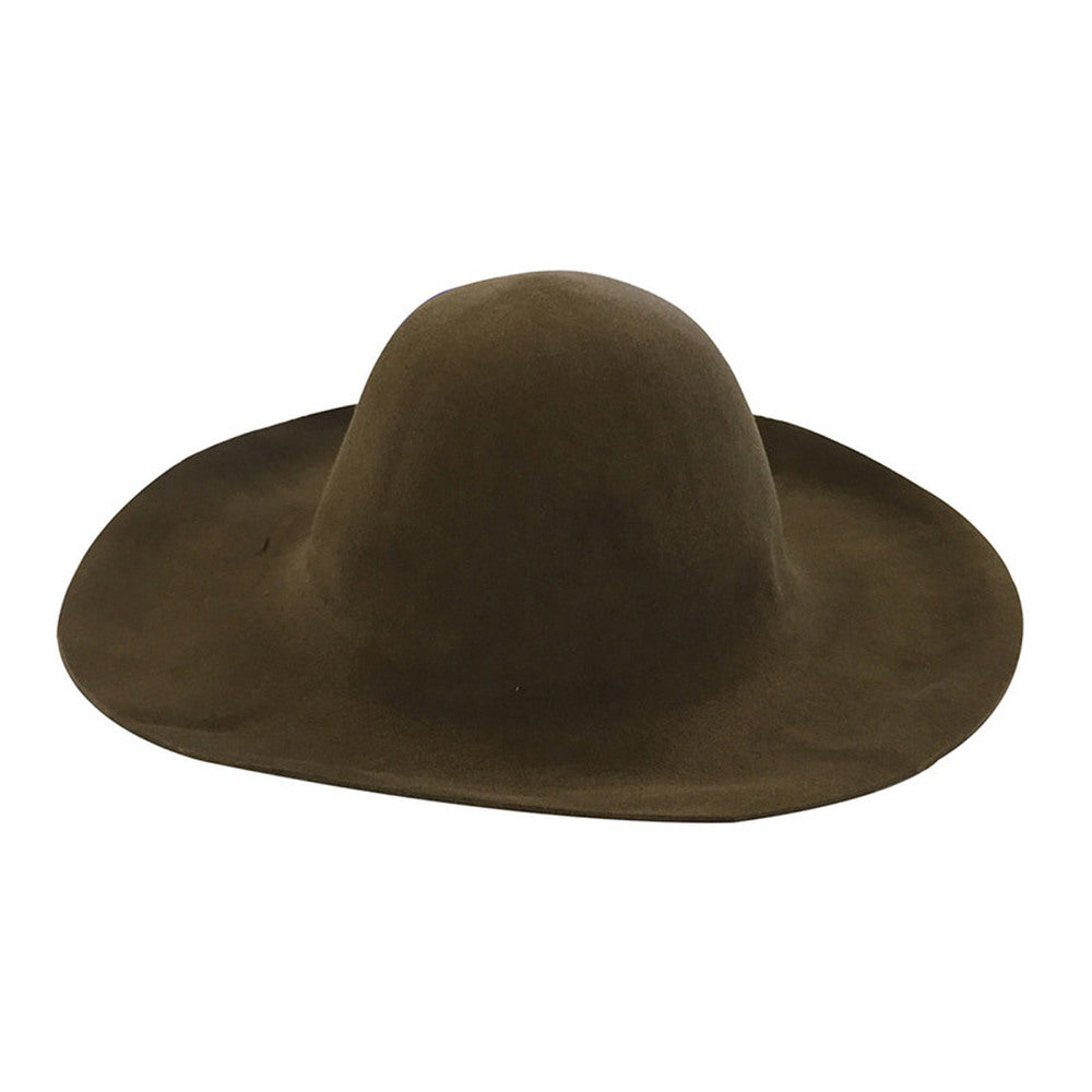 Yobbo Hat