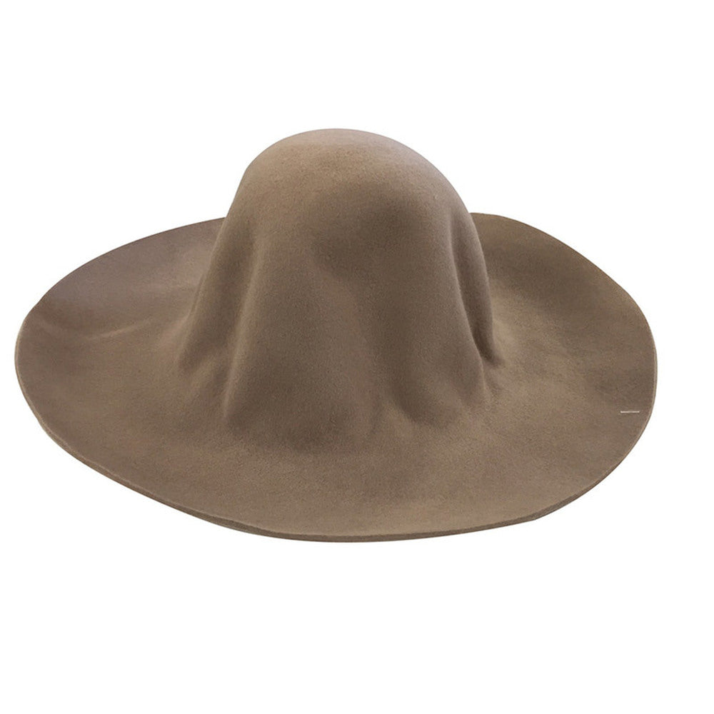 Yobbo Hat