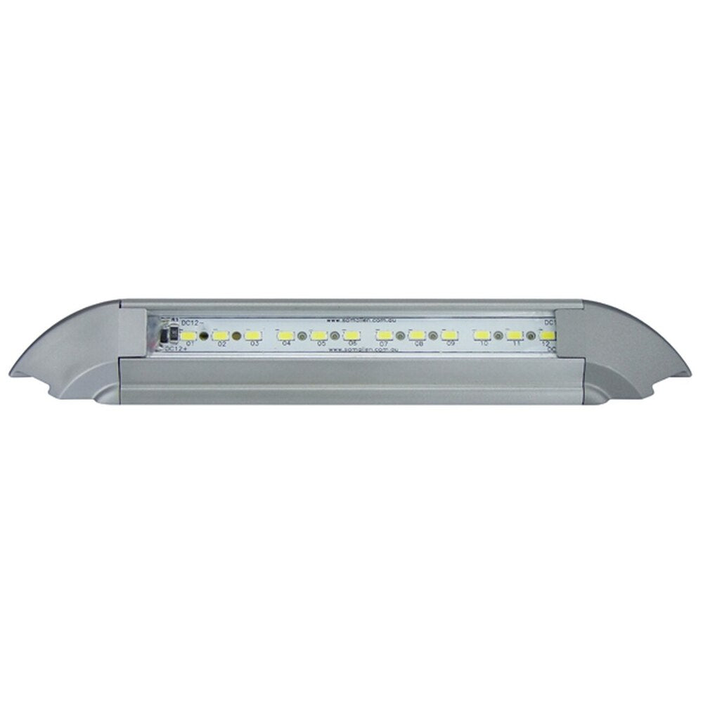 Awning Light LED