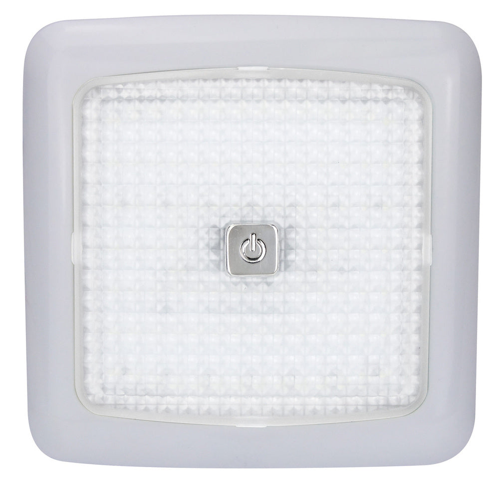 Square Ceiling Light LED