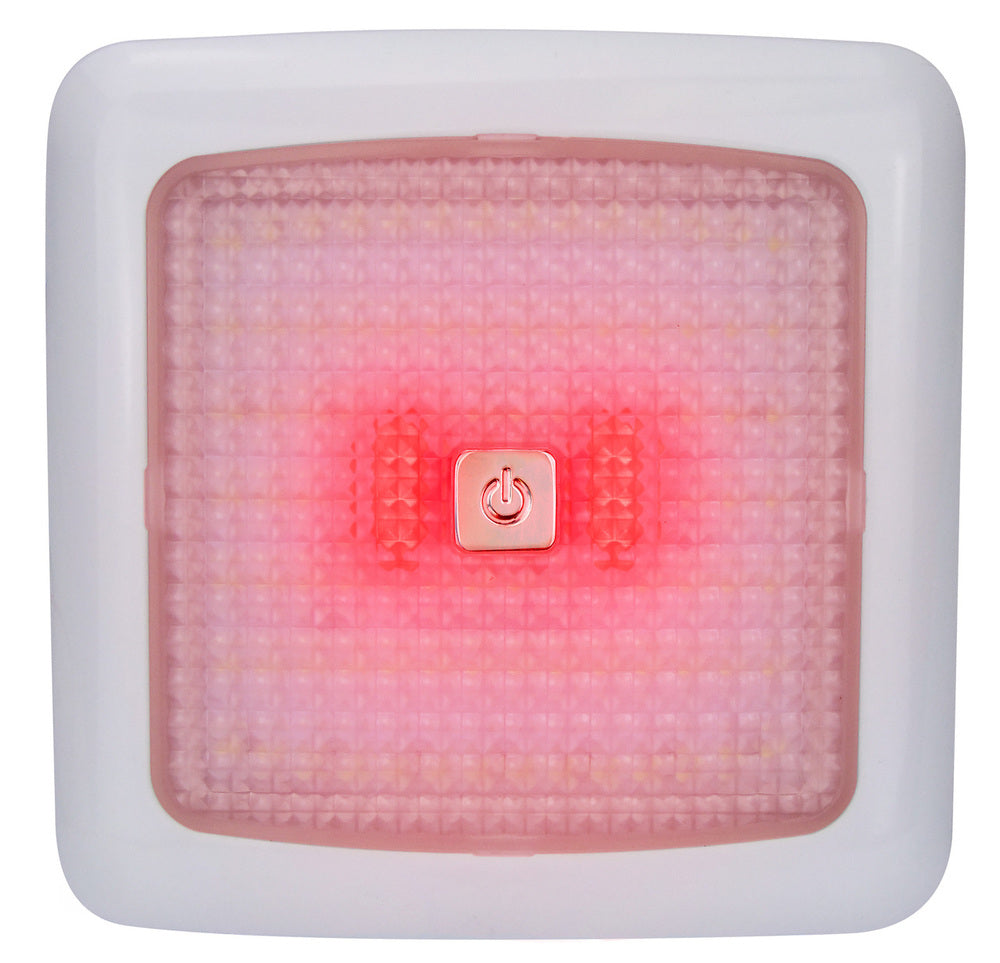 Square Ceiling Light LED