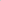 NaviLED Pro Masthead