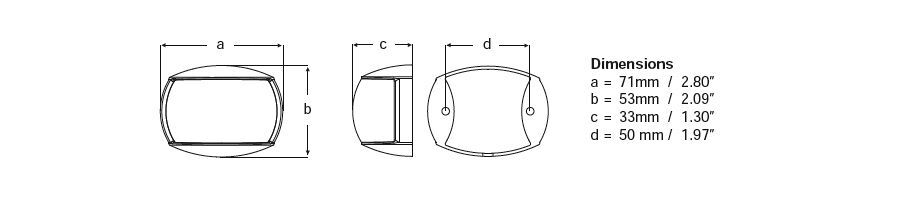Alt 4