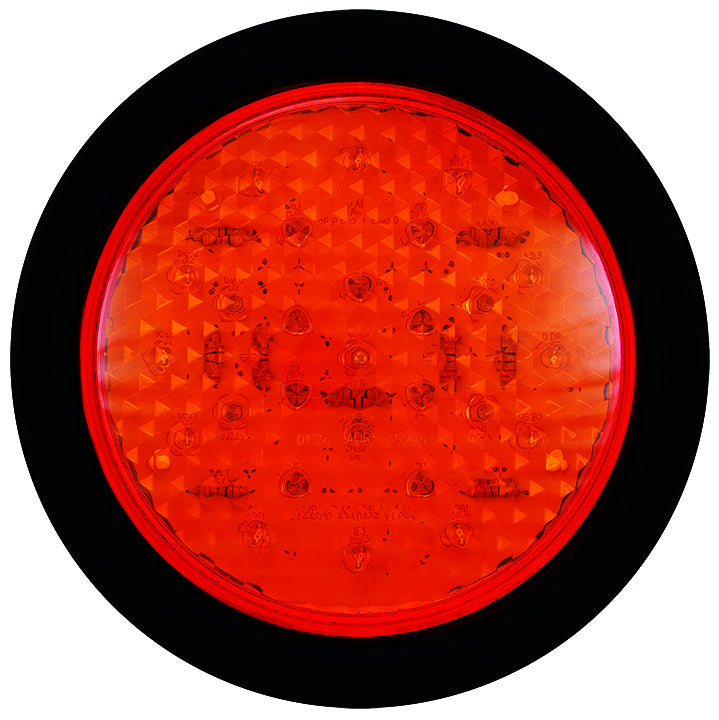 Single Function Lamp - 110 Series