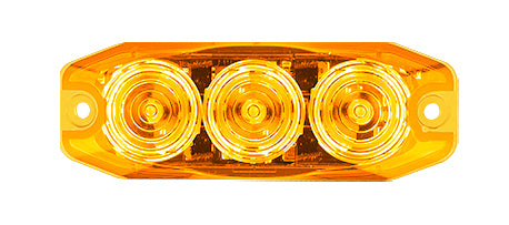 Single Function Lamps - 11 Series (Twin Pack)