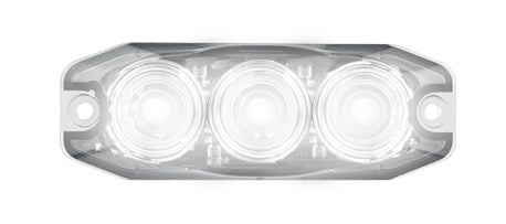 Single Function Lamps - 11 Series (Twin Pack)