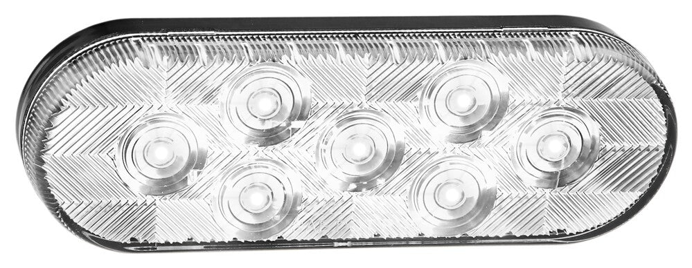 Single Function Recess Mount - 164 Series