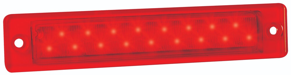 Single Function Lamps - 25 Series