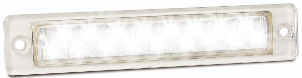Single Function Lamps - 25 Series