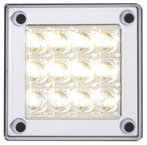 Single Function Screw Mount - 280 Series