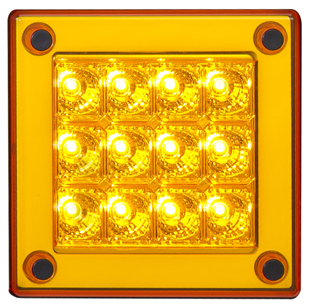 Single Function Screw Mount - 280 Series