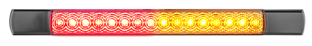 Rear Combination Lamp - 285 Series
