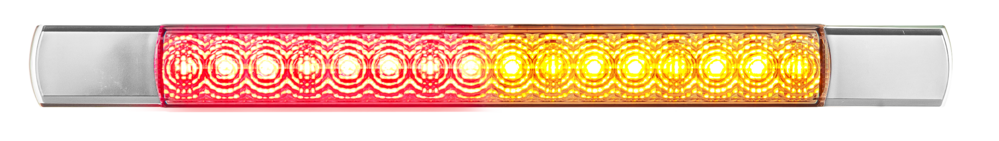 Rear Combination Lamp - 285 Series