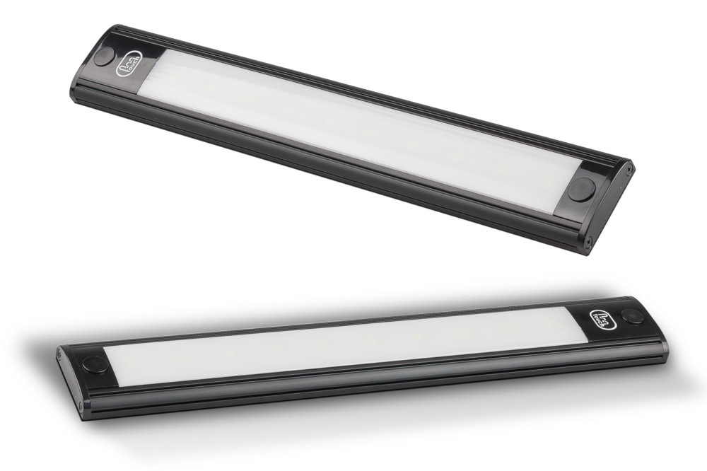 Interior Strip Touch Lamps (770mm) - 40 Series