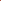 Combination Lamps - Left or Right Side (Plug)- Amber-Red-Red - 460 Series