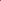 Super Bright Rear Function Range - Amber - 82 Series