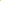 Super Bright Rear Function Range - Amber - 82 Series