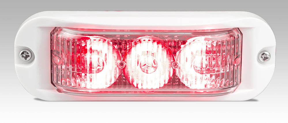 Underwater Lamps - 180-Degree Ultra Wide Angle - 91 Series