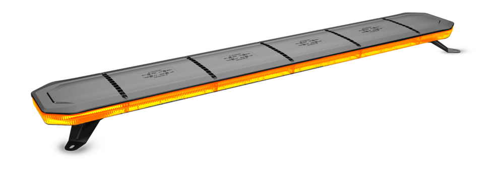Emergency Bar- LB Series
