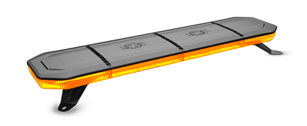 Emergency Bar- LB Series