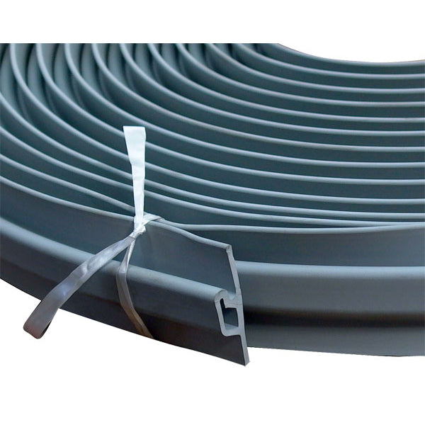 Inflatable Boat Side Protection Strip