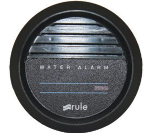 Rule High Water Bilge Alarm Kit