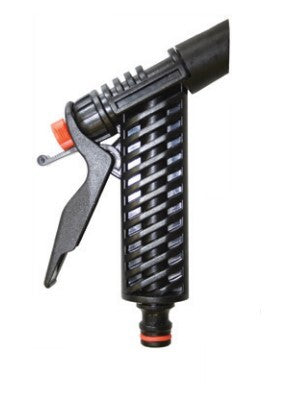 Hotshot 5.0 Deck Wash Kit