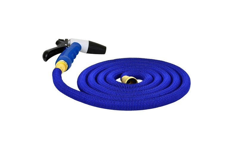 HoseCoil Expandable Hose Kit