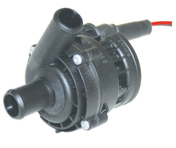 Magnetic Drive Circulation Pump