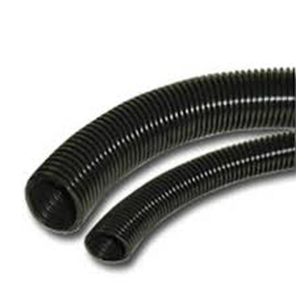 Bilge Hose