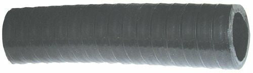 Premium Bilge Hose