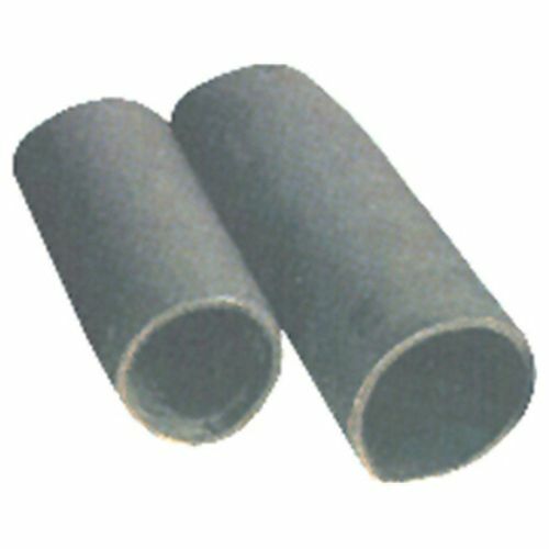 Rubber Exhaust Hose