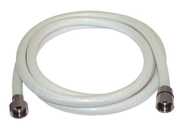 Nuova Rade Hand Shower Hose