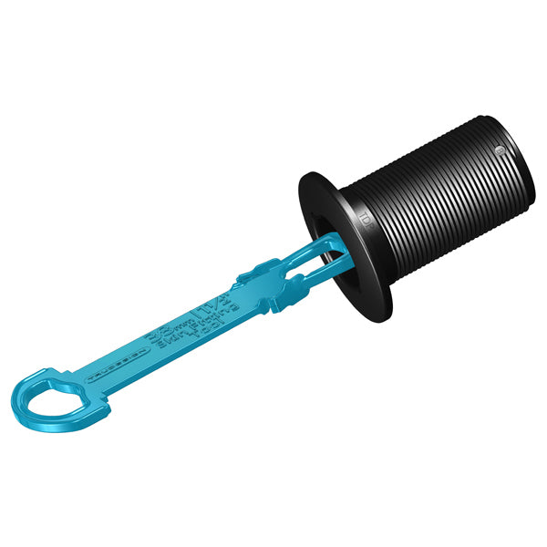 Tru Design Skin Fitting Installation Tool