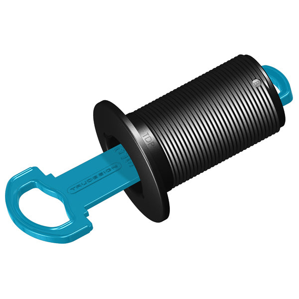 Tru Design Skin Fitting Installation Tool