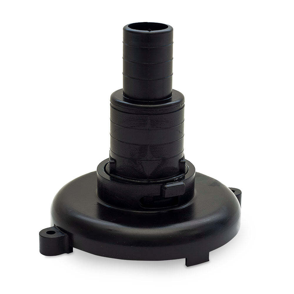 Bilge Strainer 25mm (1"), 38mm (1 1/2")