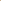 Norglass Norseal Wood Treatment