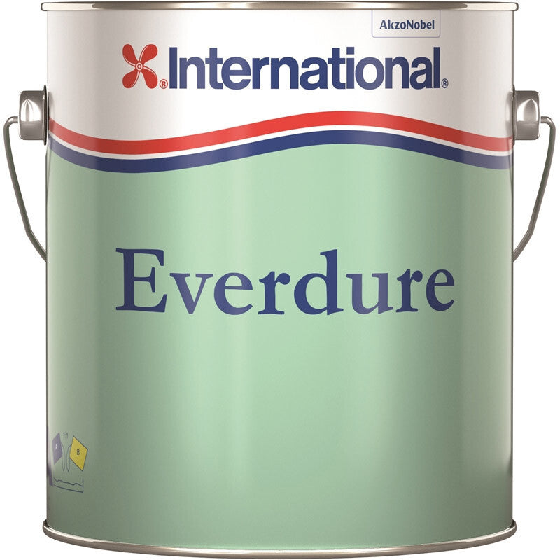 Everdure Wood Preserver