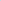 Norglass Northane 2 Part Polyurethane Clear Gloss