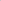 Norglass NoRust All Surface Primer