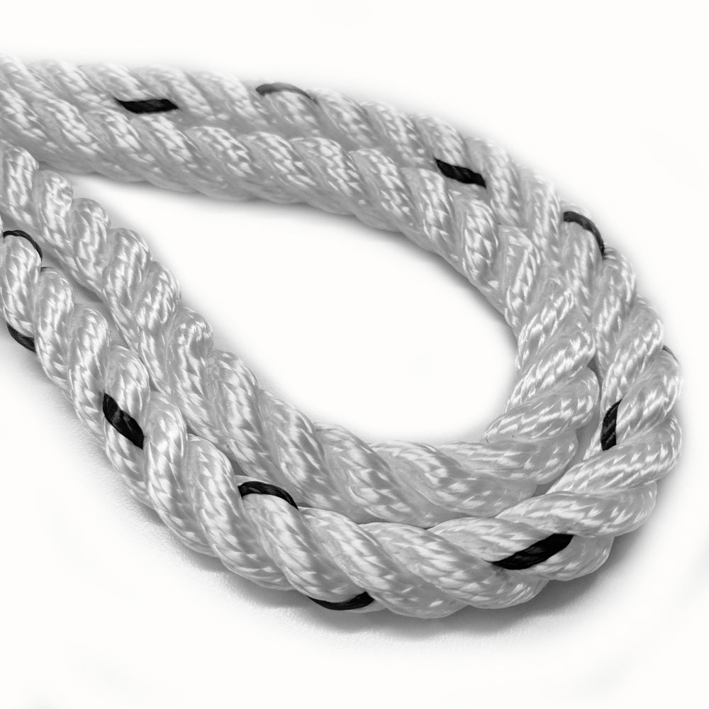 Nylon Rope