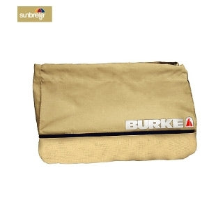 Burke Sheet Bags